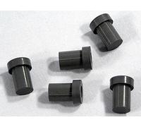 Kenwood 5X Pieds Base Robot pâtissier Kmix KMX50 KMX70 KMX80 KMX90 KMX99