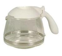 Kenwood 668577 Verseuse pour cafetière