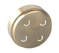 Kenwood A910005 Accessoire pour Machine à Pâtes