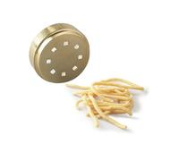Kenwood A910006 Filières pour Spaghettis, Or