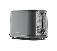 Kenwood Abbey 2 Slot Toaster TCP05.A0GY