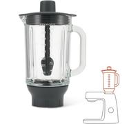 Kenwood KAH359GL accessoire pour mixeur/robot ménager