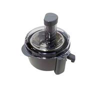 Kenwood Accessoire centrifugeuse extracteur de jus planétaire Prospero Plus KHC29A