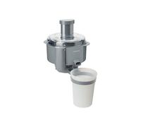 Kenwood Accessoire Centrifugeuse Jus robot pâtissier prospero KHC29 KM24 KM26