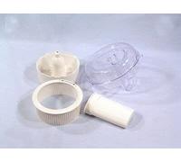 Kenwood Accessoire Centrifugeuse Robot multipro FP730 FP720 FP735 FP733 FP734