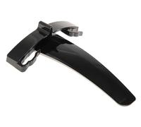 Kenwood Accessoire Co Mélange Robot pâtissier Cooking Chef Gourmet KCC90 KCL95