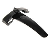 Kenwood Accessoire Co Mélange robot pâtissier Cooking Chef GOURMET KCC90 KCL95