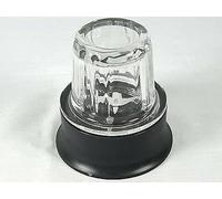 KENWOOD Accessoire hachoir noir robot Multipro Compact FPM264 FPP234 FPM