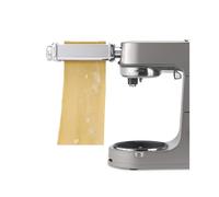 Kenwood Accessoire Laminoir KAX992ME