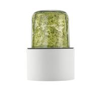 Kenwood Accessoire mini hacheur/moulin AT320A