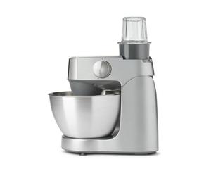 Kenwood Accessoire Minihachoir Prospero+ KAP10.000GY