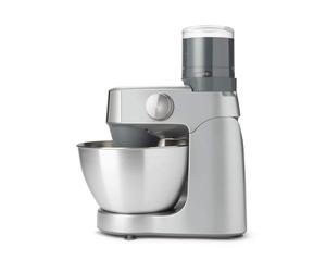 Kenwood Accessoire Minimoulin Prospero+ KAP30.000GY