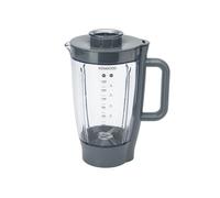 Kenwood Accessoire Mixeur Plastique robot pâtissier prospero KHC29 KM24 KM26