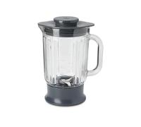 Kenwood Accessoire Mixeur Verre Lame Robot multipro FDM30 FDM31 FDM71 FDP65