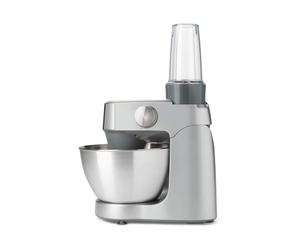 Kenwood Accessoire Nutriblender Prospero+ KAP50.000GY