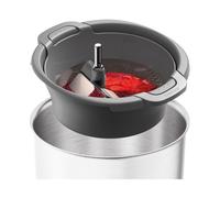 Kenwood Accessoire Passoire et Tamis KAT20.009GY