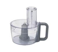 Kenwood Bol Multifonction pour Prospero+ KAP40.000GY