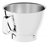 KENWOOD Accessoire robot KAB50.000SS G