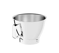 Kenwood Accessoire pour robot KAB50.000SS