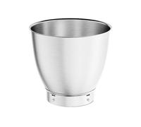 Kenwood Bol en acier inoxydable 7L KAB70.000BS