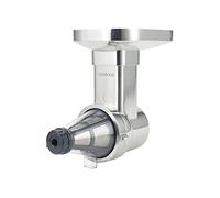 Accessoires Robot Ménager Et Blender Kenwood Kax 644 Me G