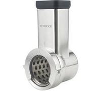 Râpe KENWOOD KAX643 Trancheuse & Rape