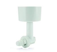 KENWOOD Accessoires KAX941PL Moulin a cereales