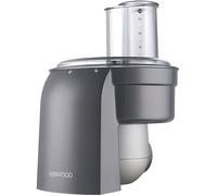 Kenwood Accessoire à brunoise KAX400PL Gris