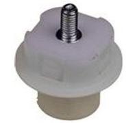 Kenwood - accouplement a998 - kw649909 G