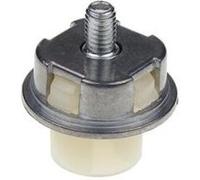 Kenwood Accouplement d'entraînement AT641 - KW710670 G