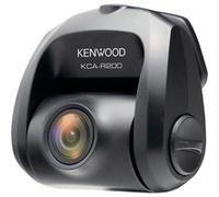 Kenwood KCA-R200 pour DRV-A1601W