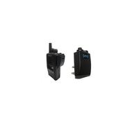 Kenwood Adaptateur bluetooth pour talkie walkie Adaptateur Bluetooth pour accessoires sans fil