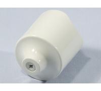 Kenwood adaptateur de support fouet mixeur Triblade 700W 800W HB710 HB720 HDP30