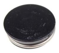 Kenwood - aimant de bol +circlip km070 - kw712873 G