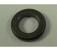 Kenwood Aimant vitesse moteur planétaire MultiOne KHH30 KHH300 KHH311 KHH326