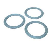 Kenwood alimentaire blender joint d'étanchéité (pack de 3) G