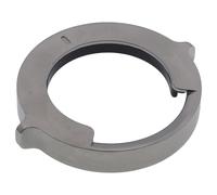 Kenwood anneau bloc collier rouleaux tambours Chef AT643 KAX643 AT642 MGX643 270