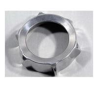 Kw630790 - Ecrou De Serrage Hachoir A Viande