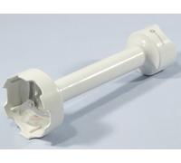 Kenwood arbre de lame couteau mixeur Triblade 700W 800W HB71 HB72 HDP30 HDP40