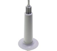 Kenwood Arbre de pivot joint axe robot de cuisine FDP30 FDP300 FDP301 FDP302