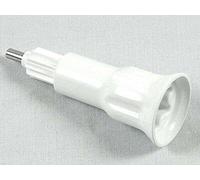 Kenwood - Arbre de transmission pour Multipro Compact FPP210, FPP220, FPP230, FPP