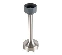 Kenwood Arbre Lame Barre Couteau pour Mixeur Mini Mixeur Triblade XL + HBM60