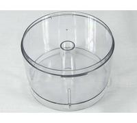 Kenwood Ariete Bol Conteneur Récipient Broyeur CH180 speedy Mayo 1819