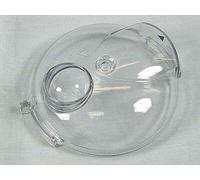 Kenwood Ariete CH180 1819 CH186A couvercle bol hachoir Speedy Mayo