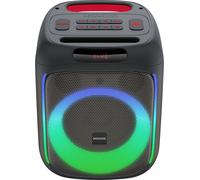 Kenwood AS-P200-BT Enceinte portable Bluetooth pour les fêtes