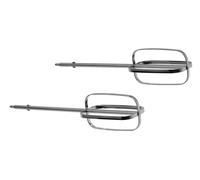 Kenwood AS00003011 Fouet pour HMP50.000wh HMP50000wh QuickMix+ Mixeur à main