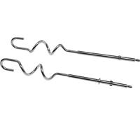 Kenwood AS00003012 Crochet à pétrir pour mixeur à main HMP50.000wh HMP50000wh QuickMix