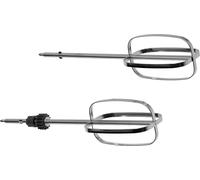Kenwood AS00003094 Fouet pour HMP54.000si HMP54000si Chefette Mixeur à main