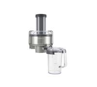 Kenwood AT641B - Accessoire presse-agrumes - pour robot ménager - pour Kenwood KMC500, KMC560; Chef Titanium KM010, KM013; Classic KM336; Premier Chef KMC 510