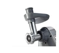 Kenwood AT281 accessoire pour mixeur/robot ménager Fixation du hachoir